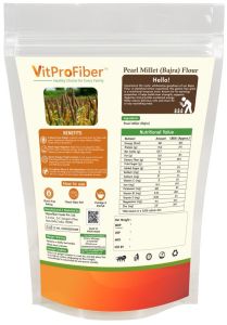 Pearl Millet Flour