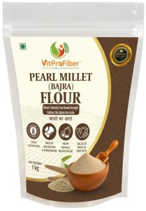 Pearl Millet Flour