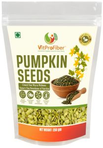Pumpkin Seeds