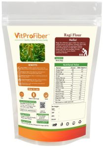 Ragi Flour