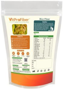Rice Flour
