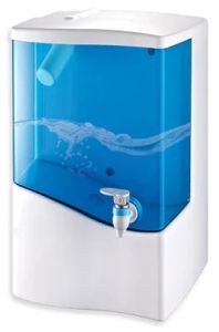 RO Water Purifier