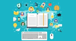 School Billing Software