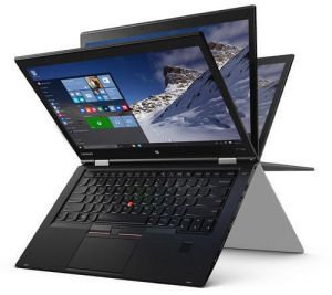 Thinkpad Lenovo Laptop