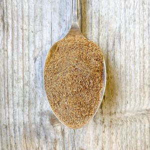 Coriander Powder