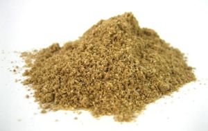 Coriander Powder