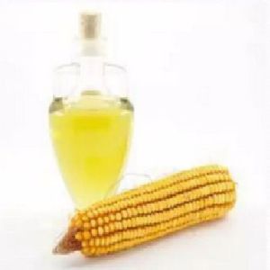 Corn Oil