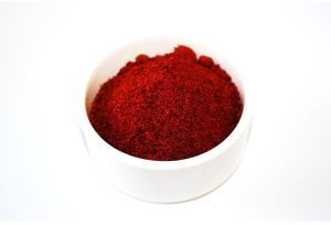 Tandoori Masala