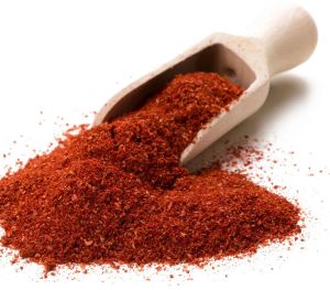 Tandoori Masala