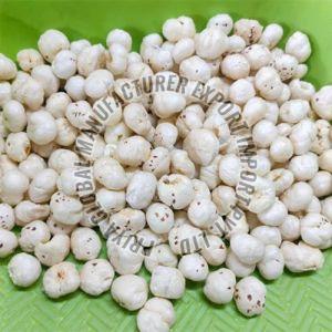 4 Suta Organic Makhana