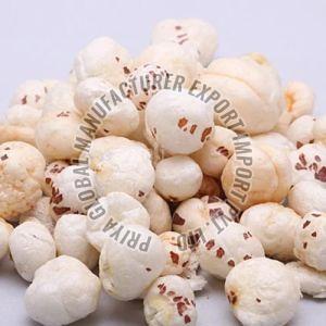 6 Suta Organic Makhana