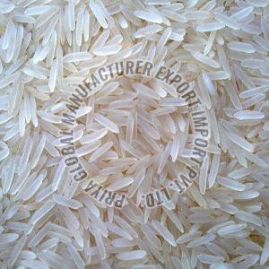 Aromatic Basmati Rice