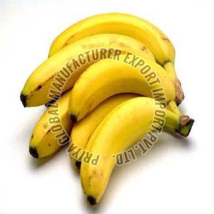 Fresh Sonpur Banana
