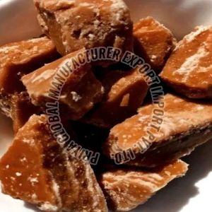 Jaggery Blocks