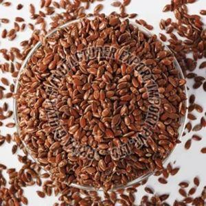 Sortex Flax Seeds