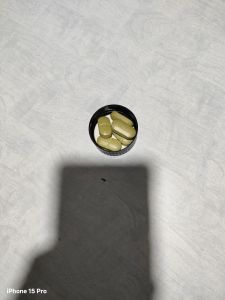 Appivati Gold Tablets