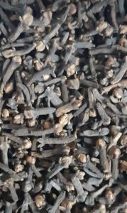 Clove Buds