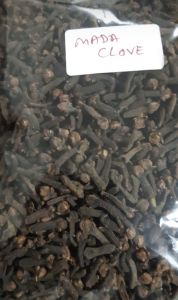 Clove Buds