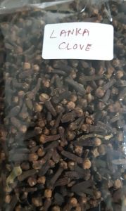 Clove Buds