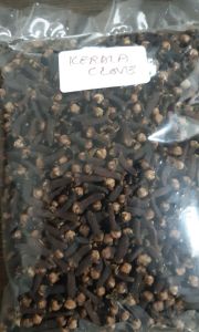 Clove Buds