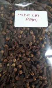 Clove Buds