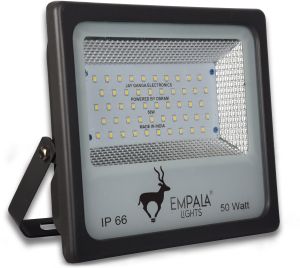 50 Watt LED Flood Light