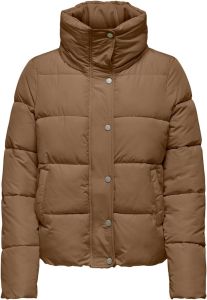 Unisex Jackets Stock Offer