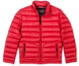 Children Jackets