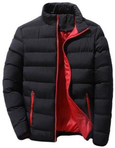 Children Jackets