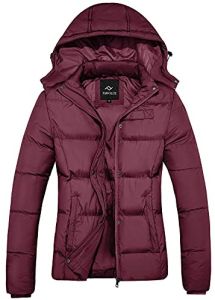 Children Jackets