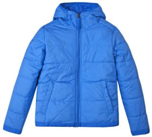 Children Jackets