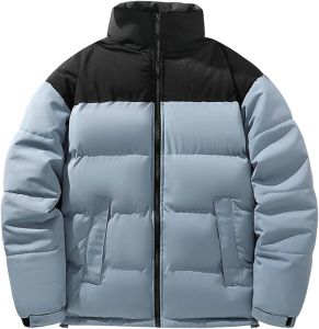 Unisex Jackets Stock Offer