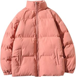 Unisex Jackets Stock Offer