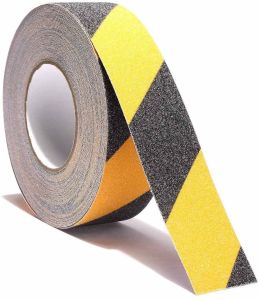 Anti Skid Tape