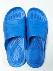 ESD Antistatic Slipper