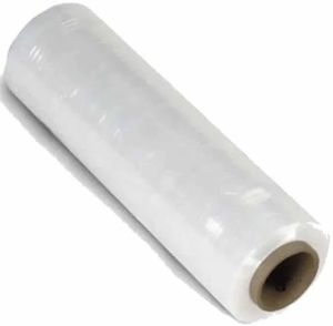 PVC Stretch Film