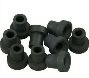 Industrial Rubber Bush