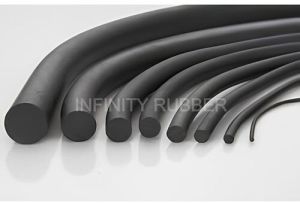 Industrial Rubber Cord