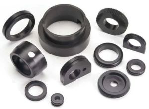Industrial Unishape Rubber
