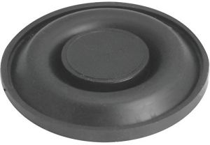 Rubber Ballcock Washer