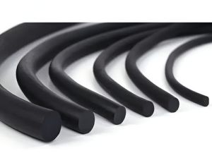 Rubber Extrusion Cord