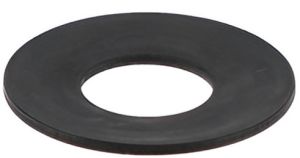 Rubber Sayfan Washer