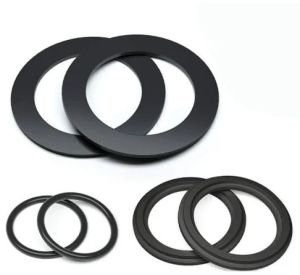 Unishape Rubber Ring