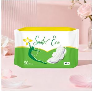 320mm Trifold Sanitary Pad