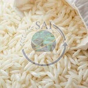 1401 Steam Basmati Rice