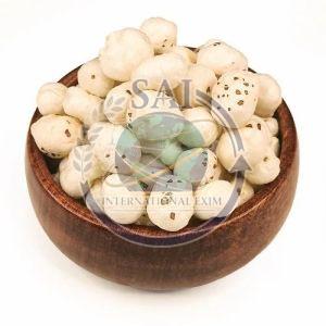 4 Plus Phool Makhana