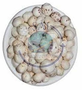 6 Suta Phool Makhana