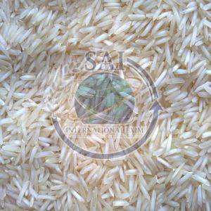 Premium 1121 Basmati Rice