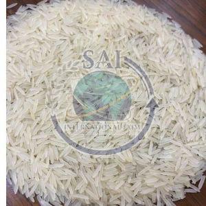 Silver Rozana Basmati Rice