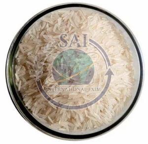 Supreme Dubar Basmati Rice